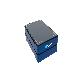 detail image1 AGV |  Automated Guided Vehicle for heavy weight