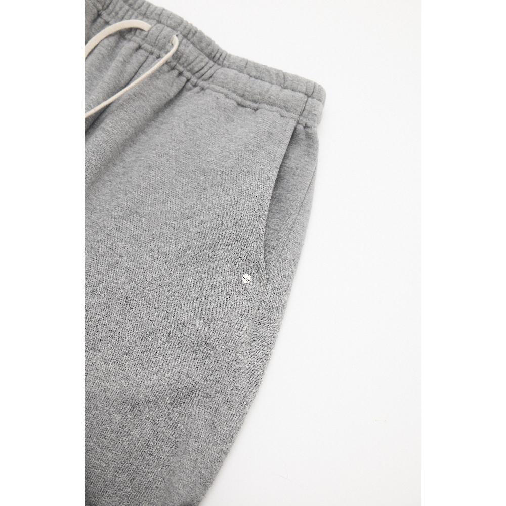 Core Cotton Fleece Sweatpants
