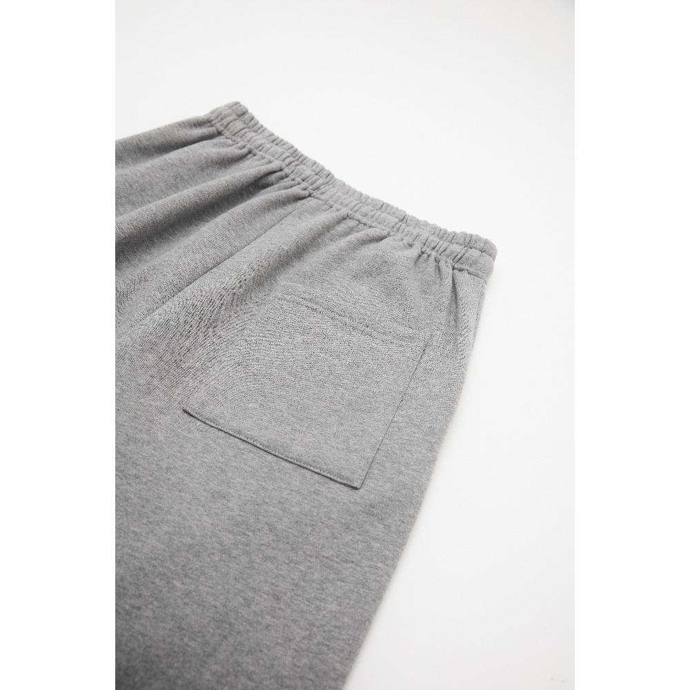 Core Cotton Fleece Sweatpants