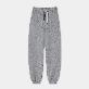full image Core Cotton Fleece Sweatpants