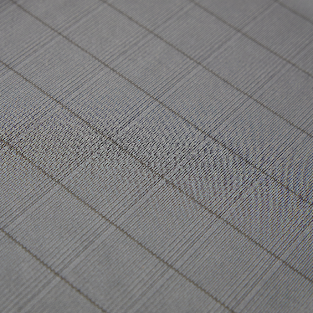 Premium 380GSM Carbon Microfiber Car Wash Towel for Window Cleaning