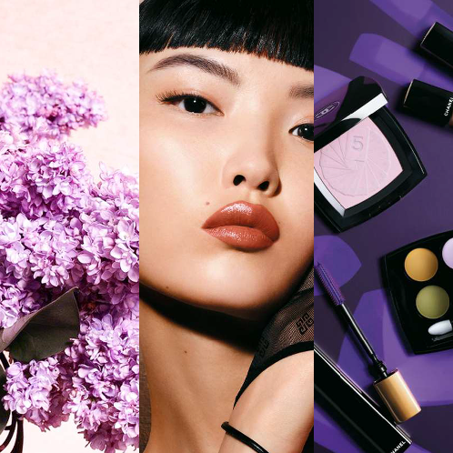 K-Beauty Creator Class -Learn K-Beauty from K-Pop Celebrity Stylists!