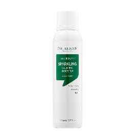 Cellrebiome Sparkling Calming Booster