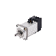 detail image1 Ultra Small Servo Motor(AC & DC Low Voltage)