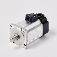 detail image3 Low Voltage Servo Motor(DC12V, 24V, 48V & 72V)