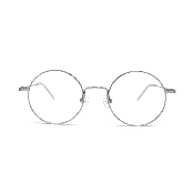 children's glasses  children's eyeglass frames children's sunglasses