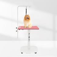 ﻿Small Grooming Table