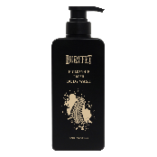Repit Burffet H Clean up Fresh Body Wash 500g