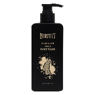 Repit Burffet H Clean up Fresh Body Wash 500g