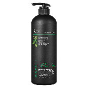 Repit Monspa Scalp Shampoo